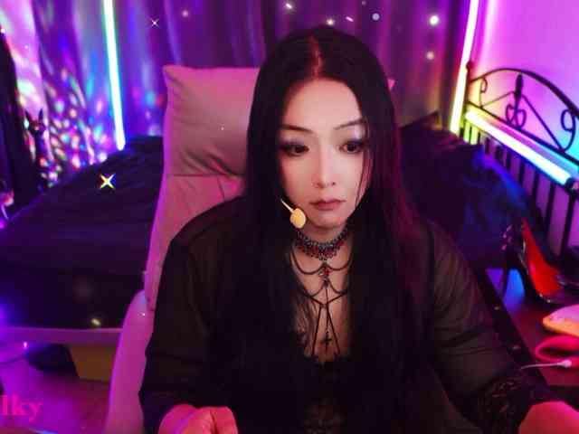 CarlClaus Sex Cam Show