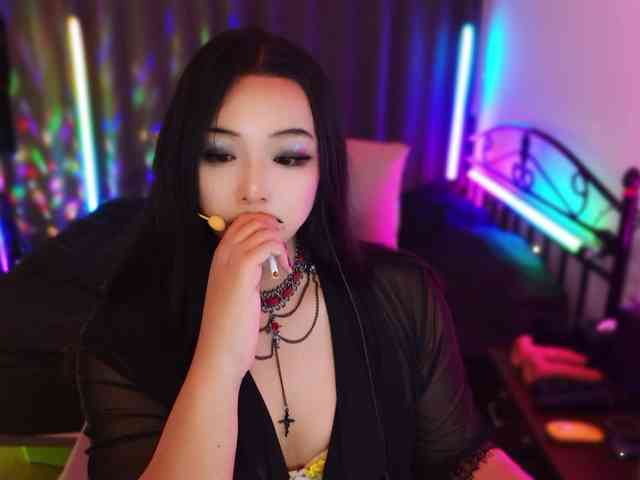CarlClaus Sex Cam Show