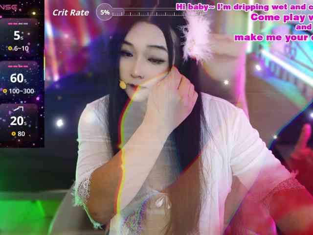 CarlClaus Sex Cam Show