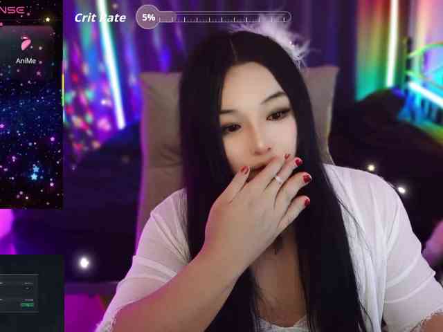 CarlClaus Sex Cam Show