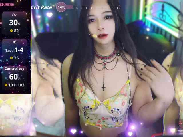 CarlClaus Sex Cam Show