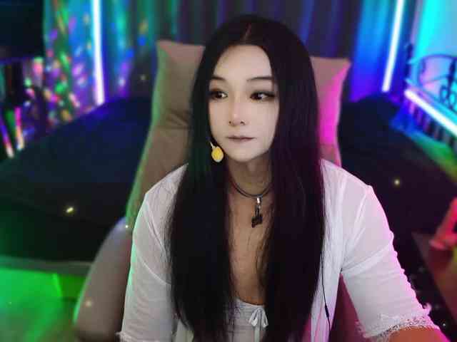 CarlClaus Sex Cam Show