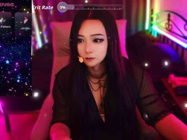 CarlClaus Sex Cam Show