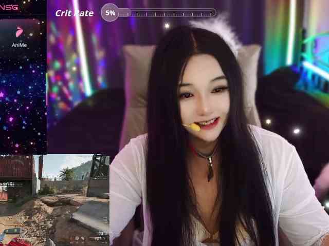 CarlClaus Sex Cam Show