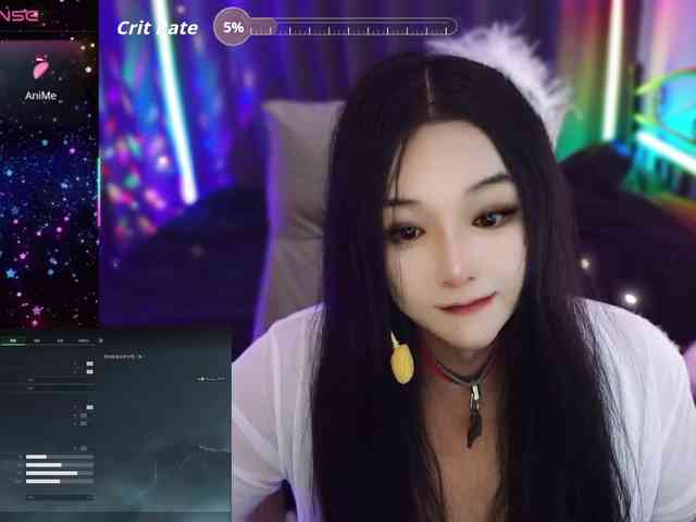 lareinasdog