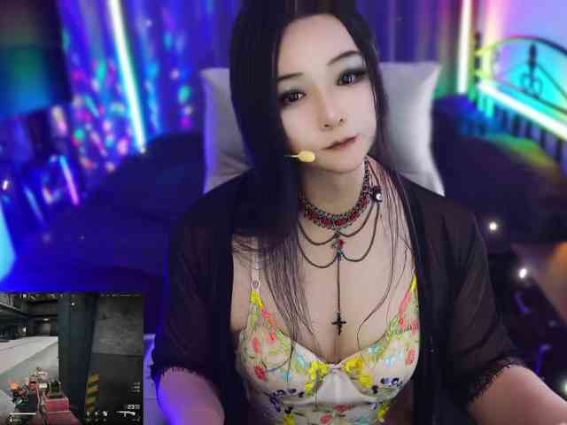 CarlClaus Sex Cam Show