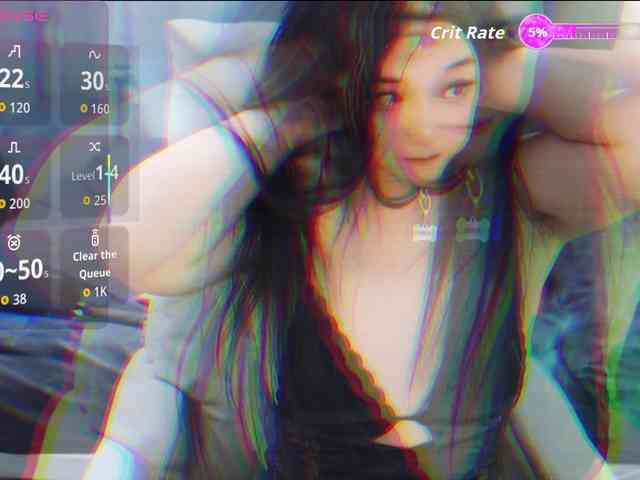 CarlClaus Sex Cam Show
