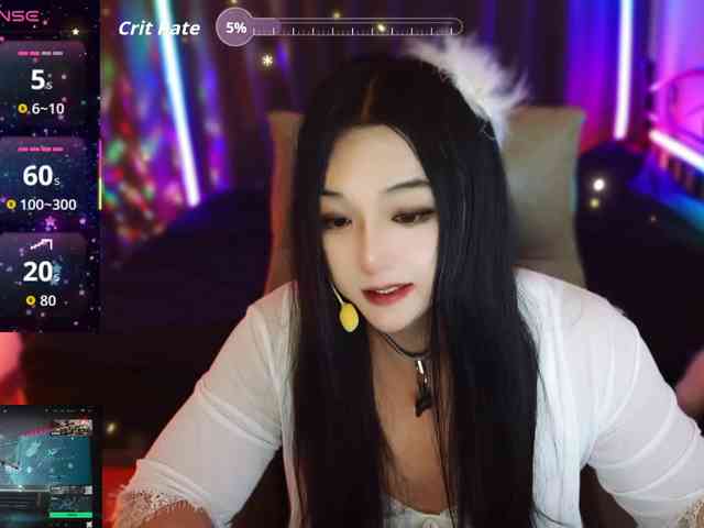 CarlClaus Sex Cam Show
