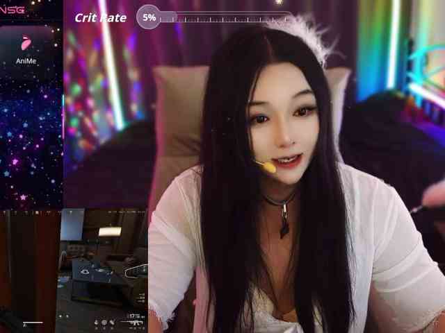 CarlClaus Sex Cam Show