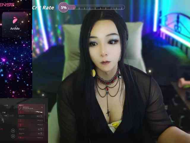 CarlClaus Sex Cam Show