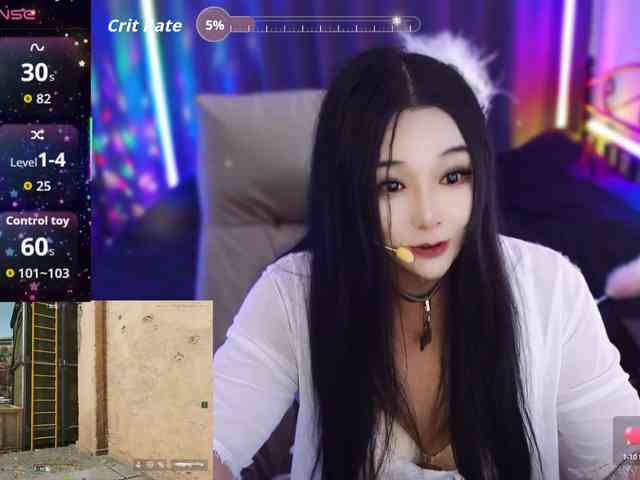 CarlClaus Sex Cam Show