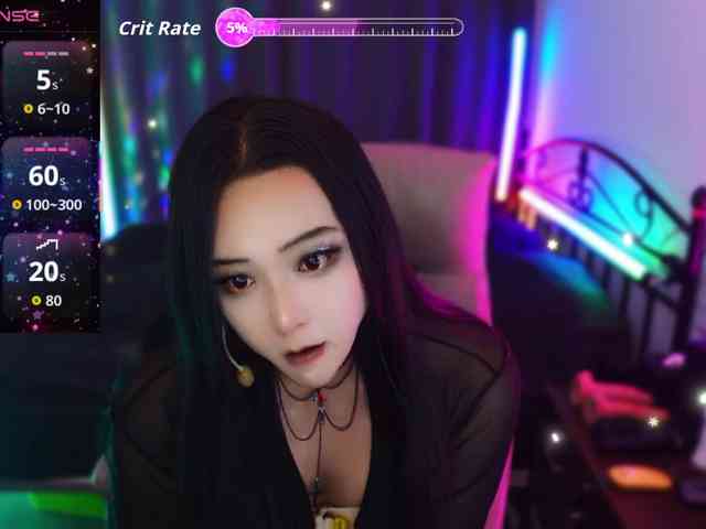 CarlClaus Sex Cam Show