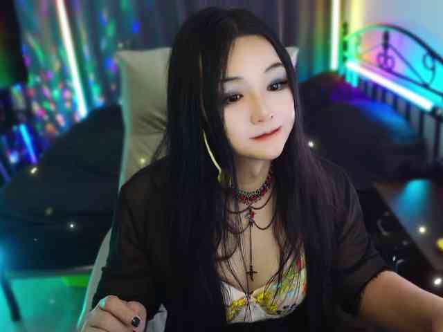CarlClaus Sex Cam Show