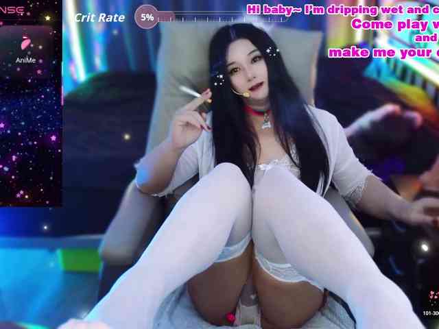 CarlClaus Sex Cam Show