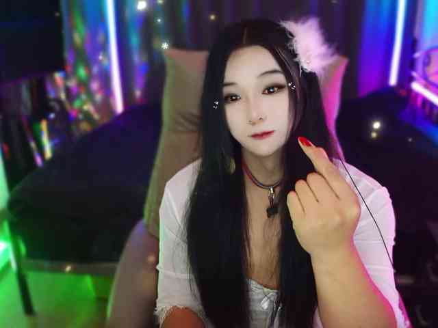 CarlClaus Sex Cam Show