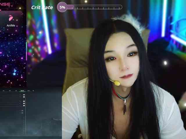 CarlClaus Sex Cam Show