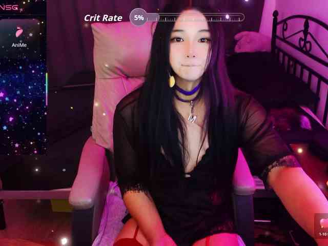 CarlClaus Sex Cam Show