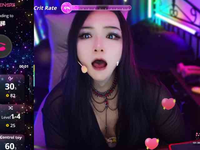 CarlClaus Sex Cam Show