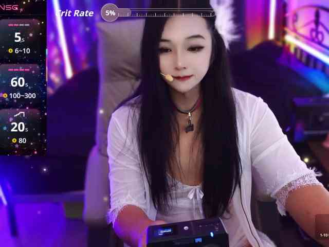 CarlClaus Sex Cam Show