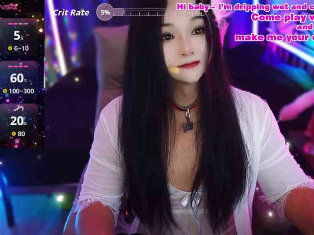CarlClaus Sex Cam Show