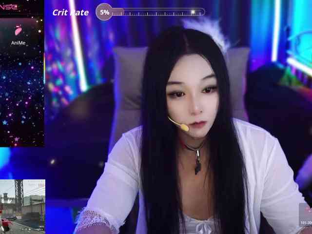 CarlClaus Sex Cam Show