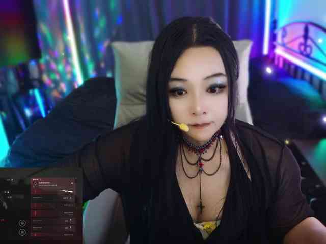 CarlClaus Sex Cam Show