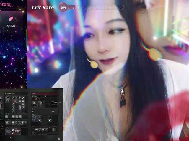 CarlClaus Sex Cam Show