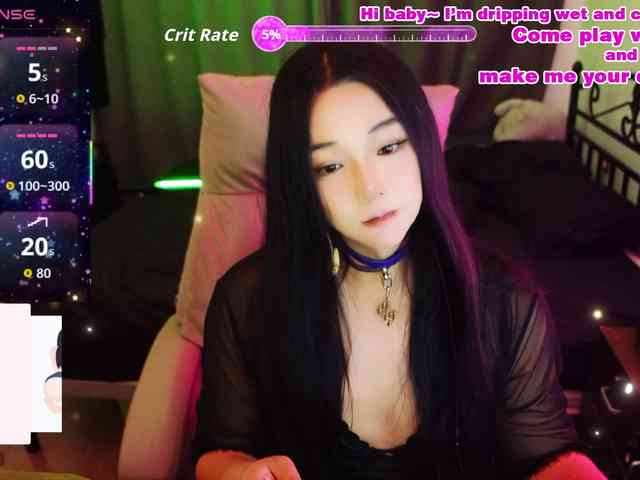 CarlClaus Sex Cam Show