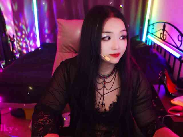 CarlClaus Sex Cam Show