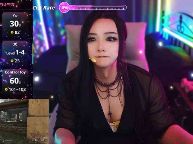 CarlClaus Sex Cam Show