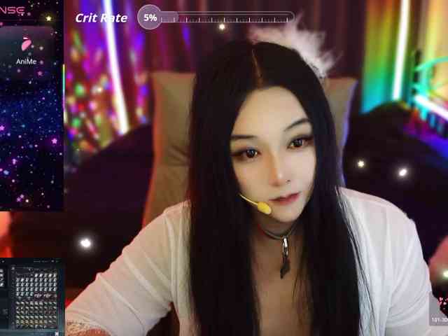 CarlClaus Sex Cam Show