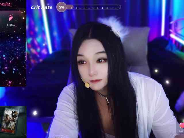 CarlClaus Sex Cam Show