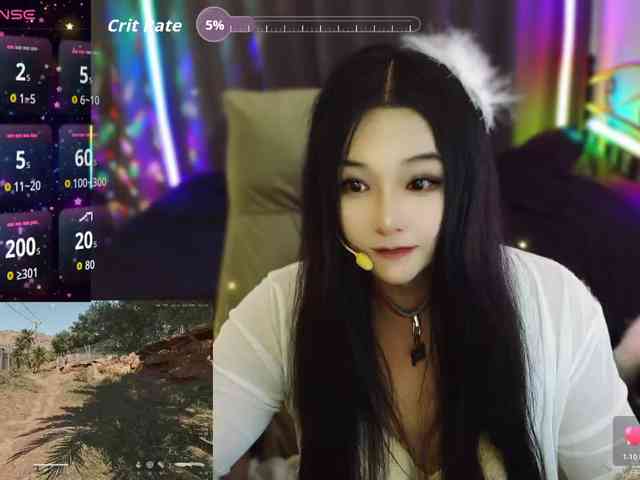 CarlClaus Sex Cam Show