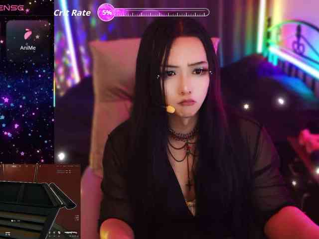 CarlClaus Sex Cam Show