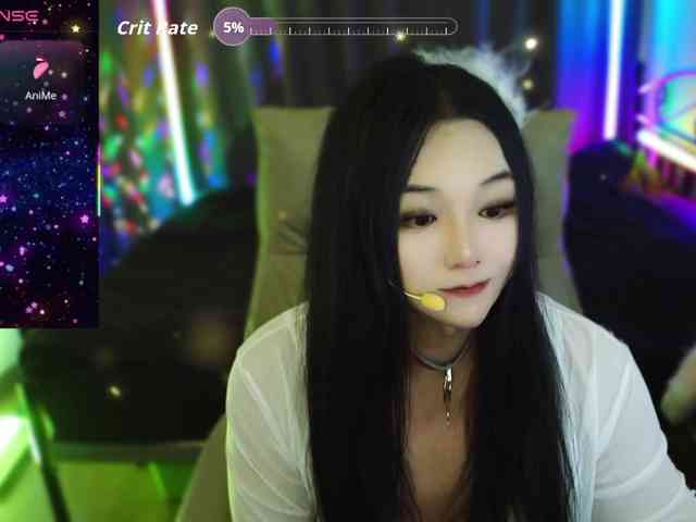 CarlClaus Sex Cam Show