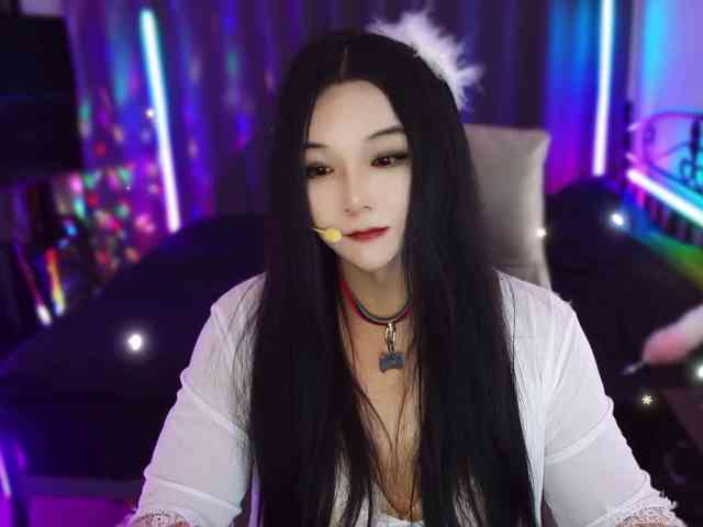 CarlClaus Sex Cam Show