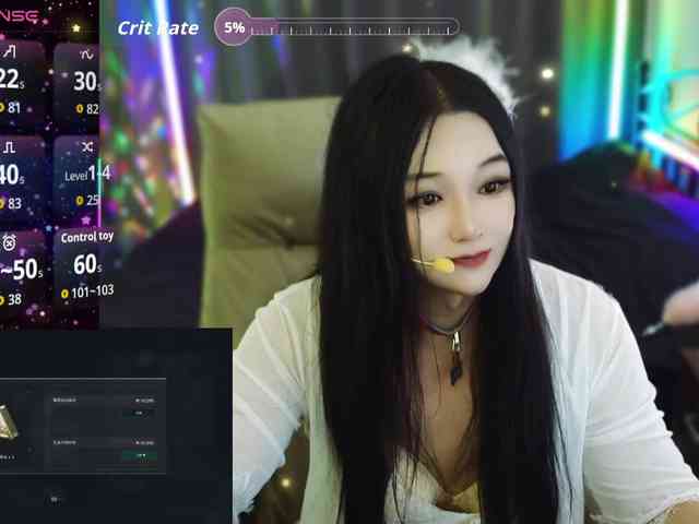 CarlClaus Sex Cam Show