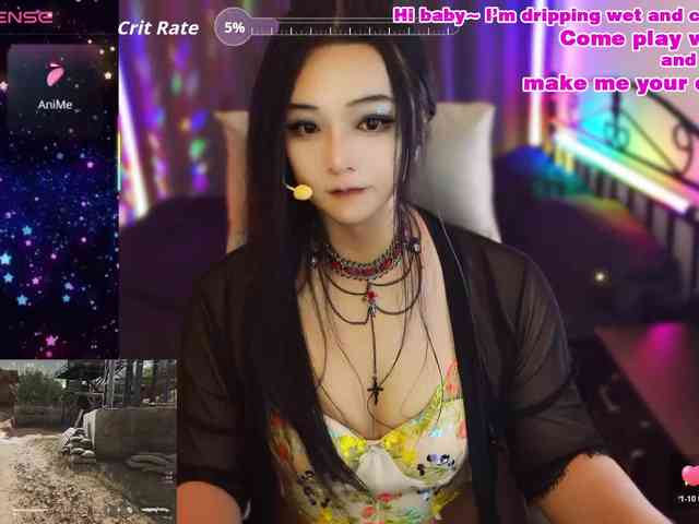 CarlClaus Sex Cam Show