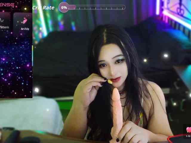 CarlClaus Sex Cam Show