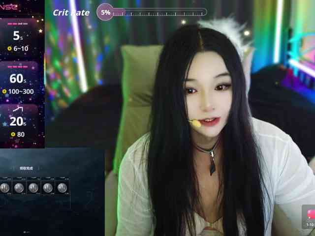 CarlClaus Sex Cam Show