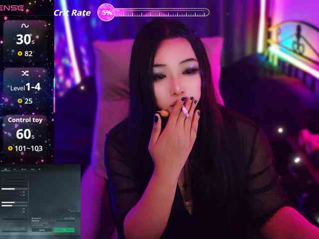 CarlClaus Sex Cam Show