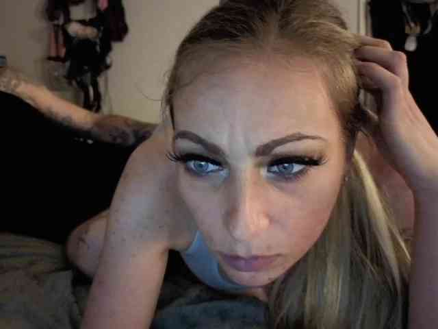 1Fkknspoiledbrat
