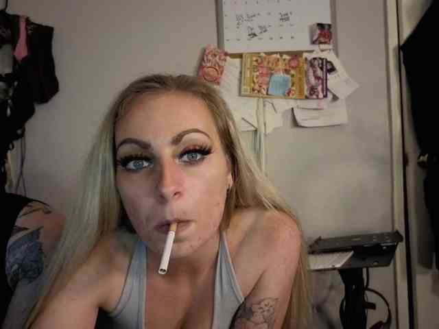 1Fkknspoiledbrat 1Fkknspoiledbrat