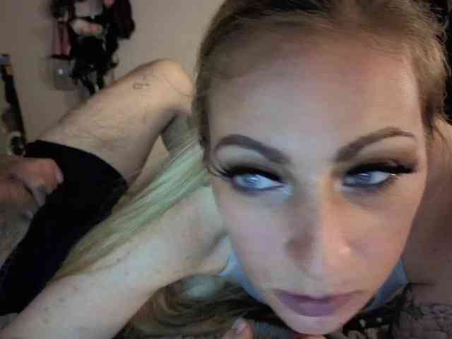 1Fkknspoiledbrat webcam
