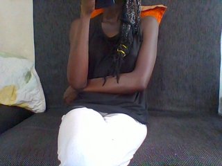Sky_Sophia
