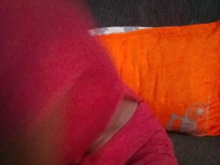 Sky_Sophia