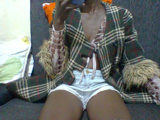 Sky_Sophia's Live Webcam