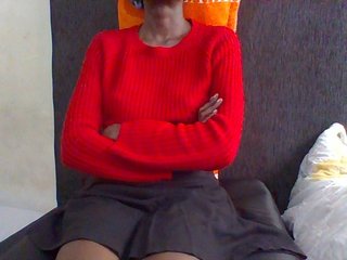 Sky_Sophia's Live Webcam