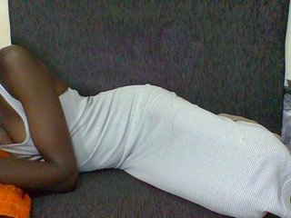 Sky_Sophia's Live Webcam