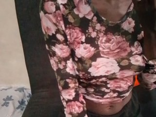 Sky_Sophia Porn Show